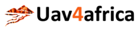 uav4africa.co.za