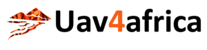 uav4africa.co.za